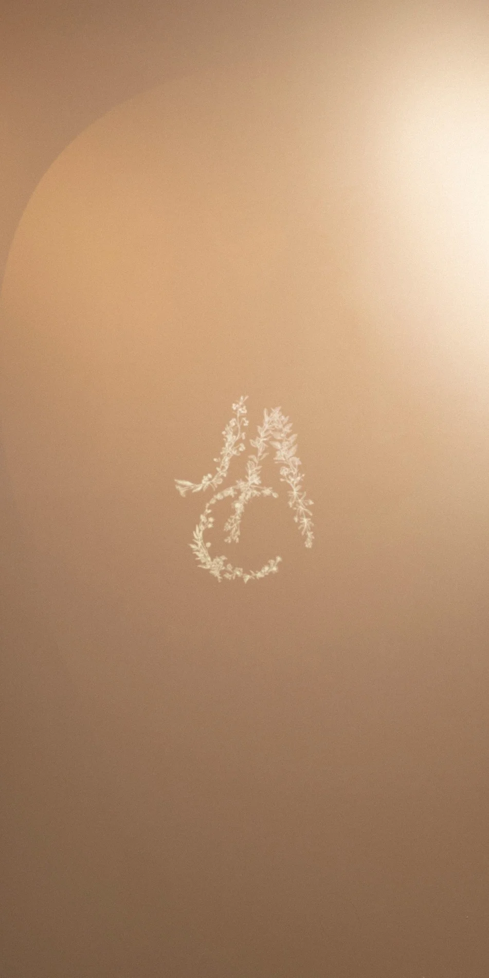 OGLAS studio monogram