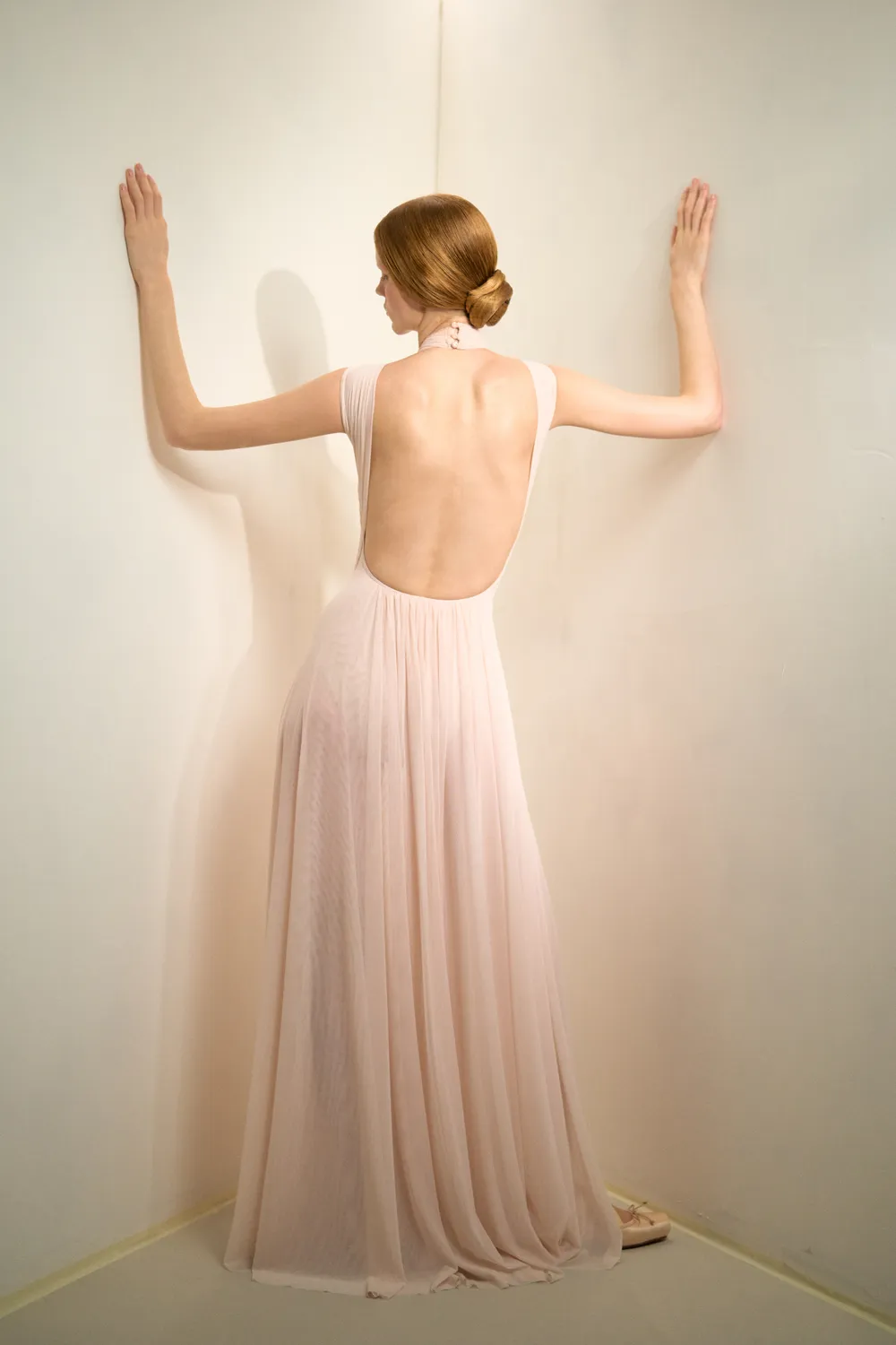 gres gallery 1 2