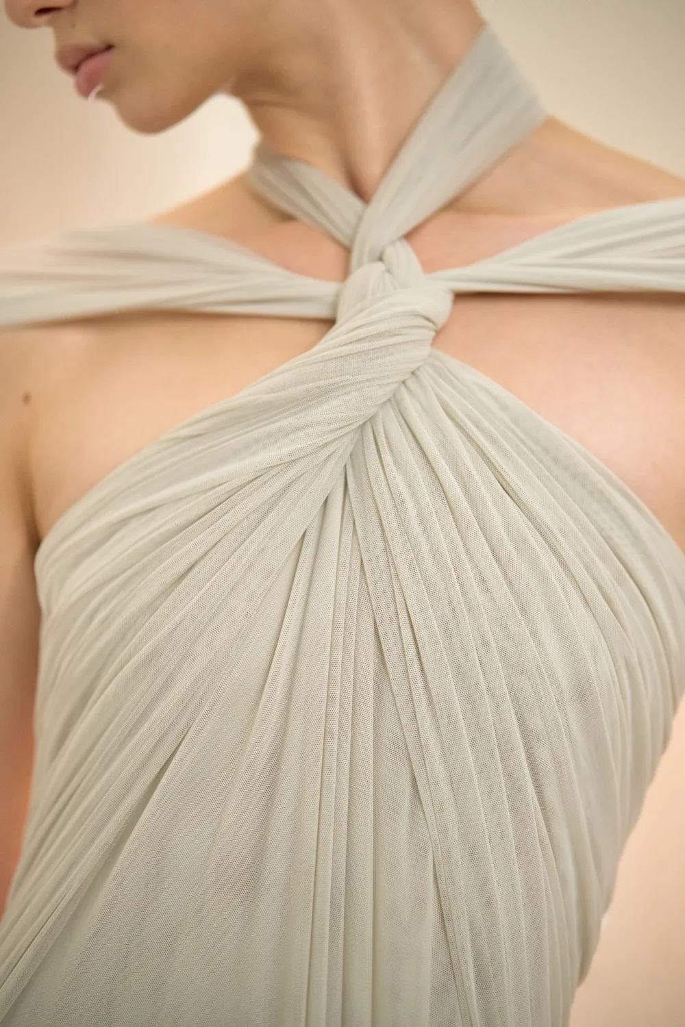 gres gallery 1 3